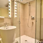 Hotel-restaurant Schillingshof 호텔 Friedland (Lower Saxony)