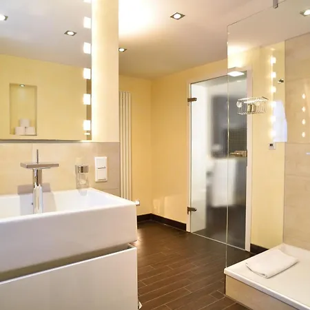 Hotel-restaurant Schillingshof