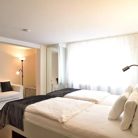 Hotel-restaurant Schillingshof 2*