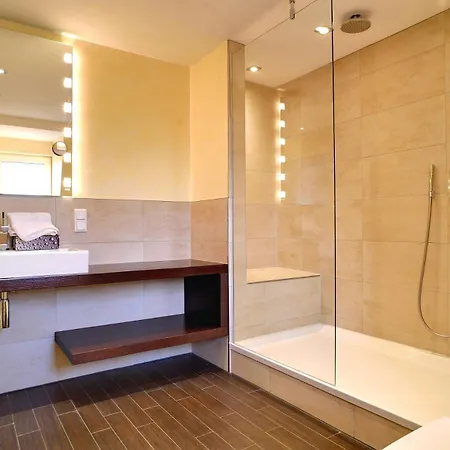 Hotel-restaurant Schillingshof Hotel