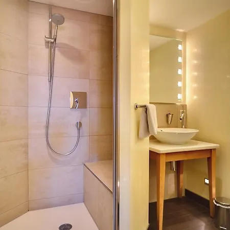 Hotel-restaurant Schillingshof