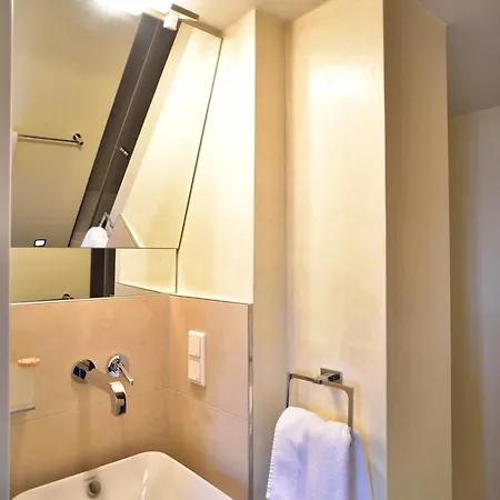 Hotel-restaurant Schillingshof Friedland (Lower Saxony)