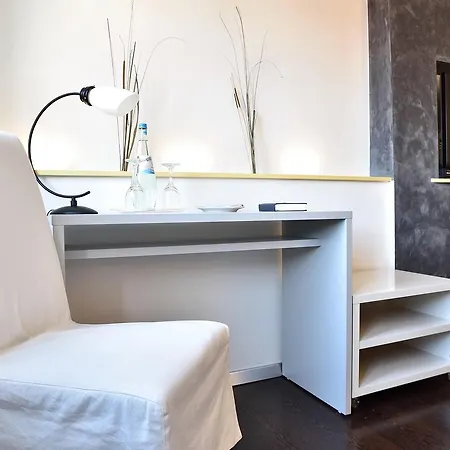 Hotel-restaurant Schillingshof Hotell