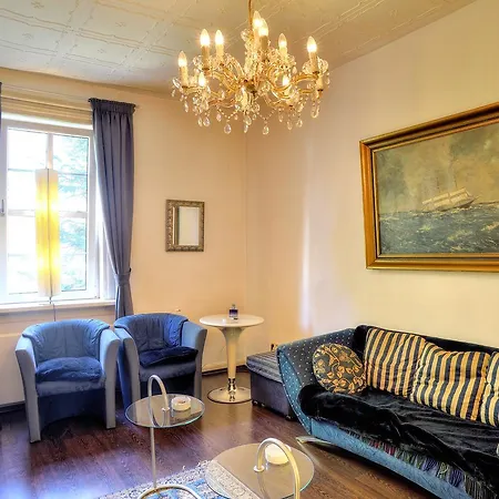 Hotel Hotel-restaurant Schillingshof 2*