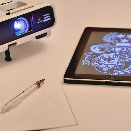 Hotel Hotel-restaurant Schillingshof