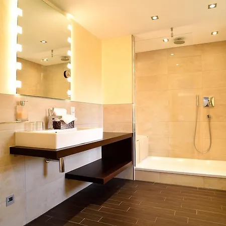 Hotel-restaurant Schillingshof