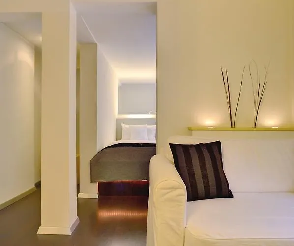 Hotel-restaurant Schillingshof Otel